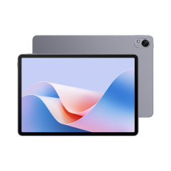 HUAWEI MatePad 12X 2025