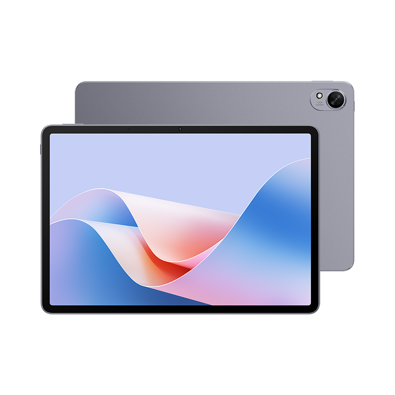 HUAWEI MatePad 12X 2025