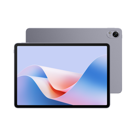 HUAWEI MatePad 12X 2025
