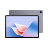 HUAWEI MatePad 12X 2025