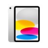 Apple iPad (11 gen), 128GB, Azul, WiFi, 11", Retina, Chip A16 Bionic, iPadOS 18