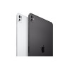 Apple iPad Pro (2025), 512GB, Negro espacial, 11", Chip M5, WiFi, 10GPU