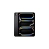 Apple iPad Pro (2025), 512GB, Negro espacial, 11", Chip M5, WiFi, 10GPU