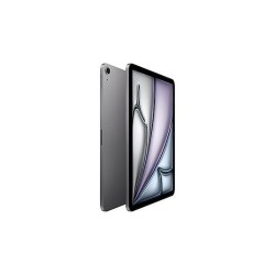 Apple iPad Air (2025), 128 GB, Gris Espacial, 11" Liquid Retina, WIFI, Chip M4, 9 GPU