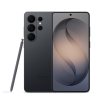Samsung Galaxy S26 Ultra, Negro, 256 GB, 5G, 6.9" Dynamic AMOLED 2X, Snapdragon 8 Elite Gen 5, Android 16
