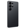 Samsung Galaxy S26 Ultra, Negro, 256 GB, 5G, 6.9" Dynamic AMOLED 2X, Snapdragon 8 Elite Gen 5, Android 16