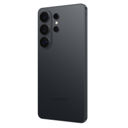 Samsung Galaxy S26 Ultra, Negro, 256 GB, 5G, 6.9" Dynamic AMOLED 2X, Snapdragon 8 Elite Gen 5, Android 16