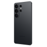 Samsung Galaxy S26 Ultra, Negro, 256 GB, 5G, 6.9" Dynamic AMOLED 2X, Snapdragon 8 Elite Gen 5, Android 16