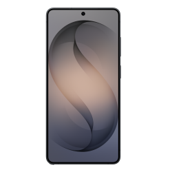 Samsung Galaxy S26 Ultra, Negro, 256 GB, 5G, 6.9" Dynamic AMOLED 2X, Snapdragon 8 Elite Gen 5, Android 16