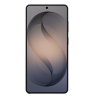 Samsung Galaxy S26 Ultra, Negro, 256 GB, 5G, 6.9" Dynamic AMOLED 2X, Snapdragon 8 Elite Gen 5, Android 16