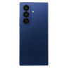 Samsung Galaxy Z Fold7, Azul Intenso, 512 GB, 5G, 8.2" Dynamic AMOLED 2X, Snapdragon 8 Elite Gen 5, Android 16