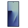Samsung Galaxy Z Fold7, Azul Intenso, 512 GB, 5G, 8.2" Dynamic AMOLED 2X, Snapdragon 8 Elite Gen 5, Android 16