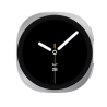 Samsung Galaxy Watch8, Blanco, 44 mm, Bluetooth, 1.5" Super AMOLED, Wear OS, GPS integrado