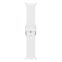 Samsung Galaxy Watch8, Blanco, 44 mm, Bluetooth, 1.5" Super AMOLED, Wear OS, GPS integrado