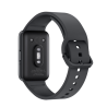 Samsung Galaxy Fit3, Gris, 1.6" AMOLED, Bluetooth, Monitor de actividad, Autonomía prolongada