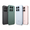 Xiaomi 17
