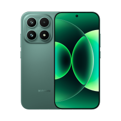 Xiaomi 17