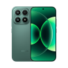 Xiaomi 17