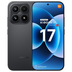 Xiaomi 17