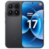 Xiaomi 17