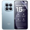REDMI Note 15 Pro+ 5G