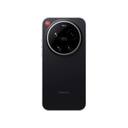 Leica Leitzphone Powered By Xiaomi