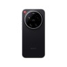 Leica Leitzphone Powered By Xiaomi