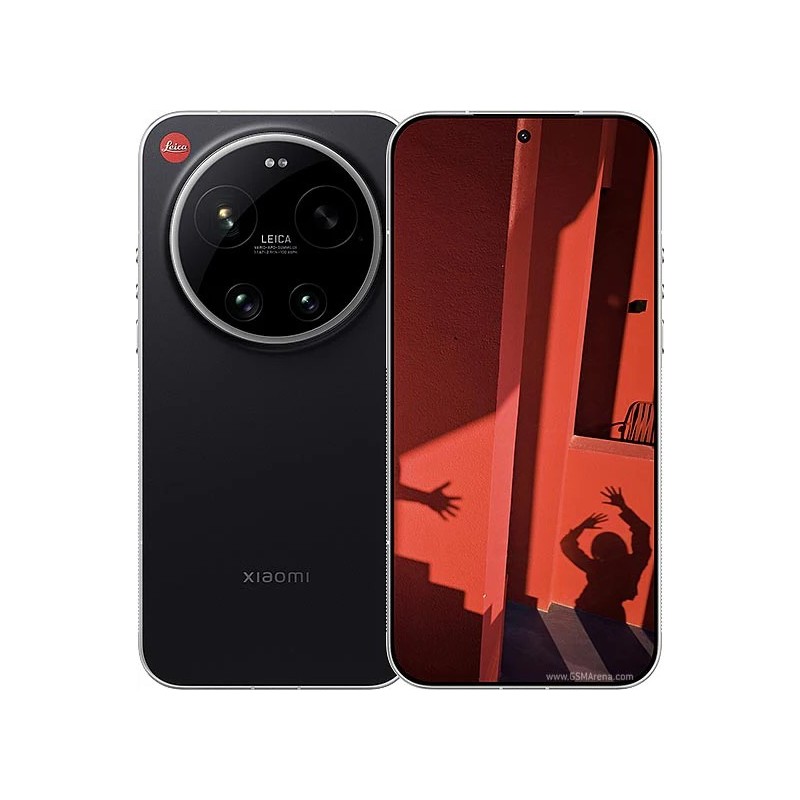 Leica Leitzphone Powered By Xiaomi