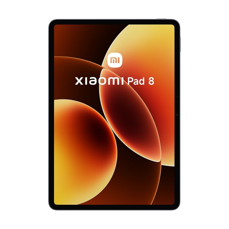 Xiaomi Pad 8 Pro