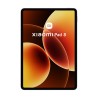 Xiaomi Pad 8 Pro