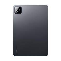 Xiaomi Pad 8 Pro