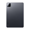 Xiaomi Pad 8 Pro
