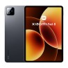 Xiaomi Pad 8 Pro
