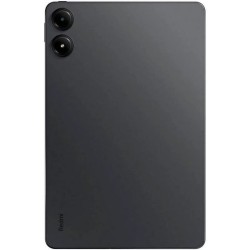 Redmi Pad Pro 5G