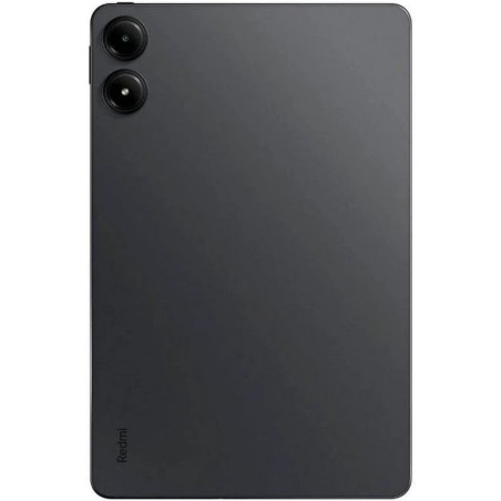 Redmi Pad Pro 5G