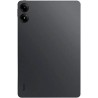 Redmi Pad Pro 5G