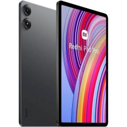 Redmi Pad Pro 5G