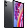Redmi Pad Pro 5G