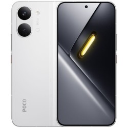 Poco X8 Pro Max