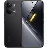 Poco X8 Pro Max