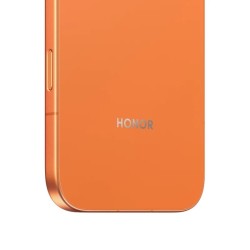 Comprar HONOR 600 8GB+256GB al Mejor Precio