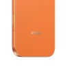 Comprar HONOR 600 8GB+256GB al Mejor Precio