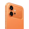 Comprar HONOR 600 8GB+256GB al Mejor Precio