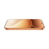 Comprar HONOR 600 8GB+256GB al Mejor Precio