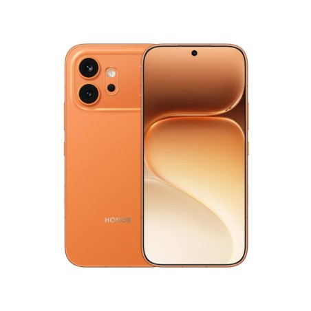 móvil-honor-600