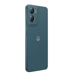 Motorola-Motog06