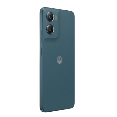 Motorola-Motog06