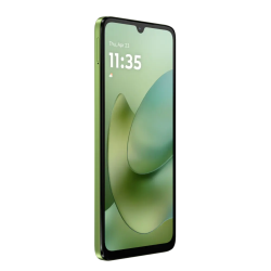 Motorola-Motog06