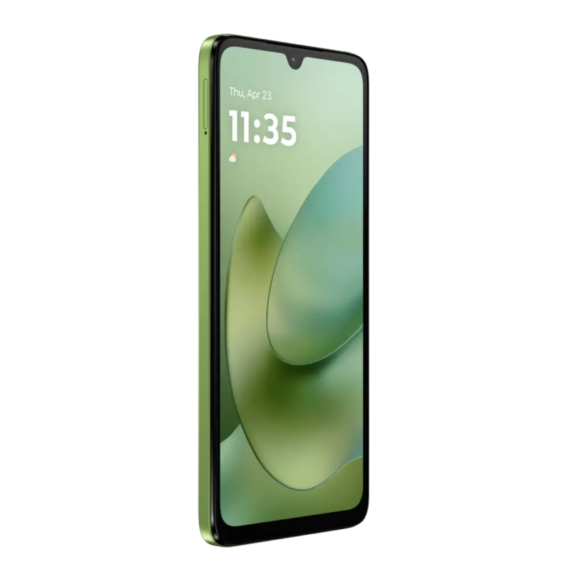 Motorola-Motog06