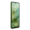 Motorola-Motog06